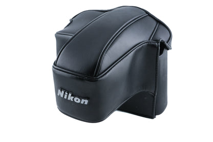 Nikon CF-29 Ever-ready Camera Case