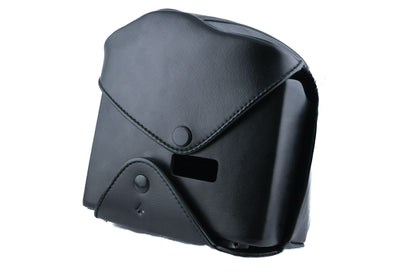 Nikon CF-29 Ever-ready Camera Case