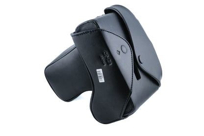 Nikon CF-29 Ever-ready Camera Case