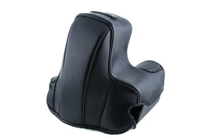 Nikon CF-29 Ever-ready Camera Case