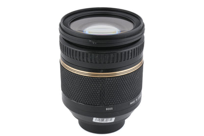 Tamron 17-50mm f2.8 SP Di II VC (B005)