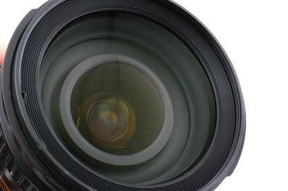 Tamron 17-50mm f2.8 SP Di II VC (B005)