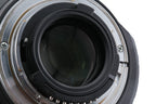 Tamron 17-50mm f2.8 SP Di II VC (B005)