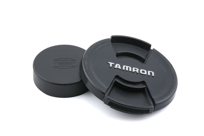 Tamron 17-50mm f2.8 SP Di II VC (B005)