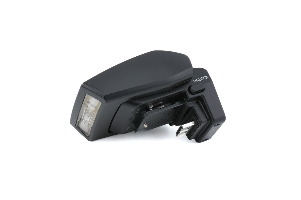 Olympus FL-LM2 Flash