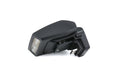 Olympus FL-LM2 Flash