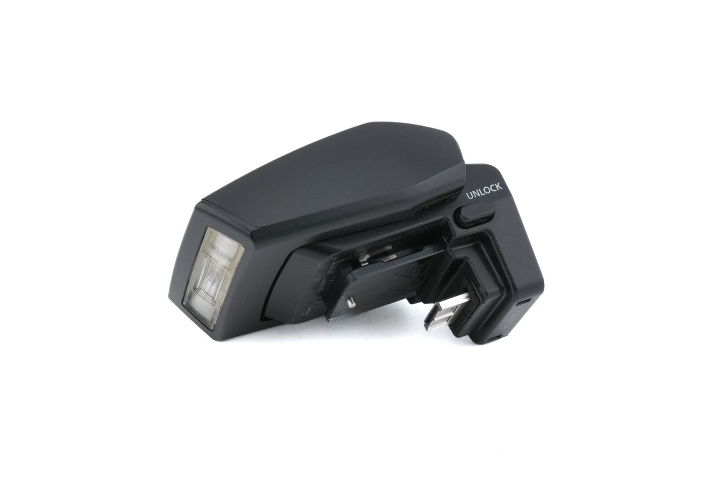 Olympus FL-LM2 Flash