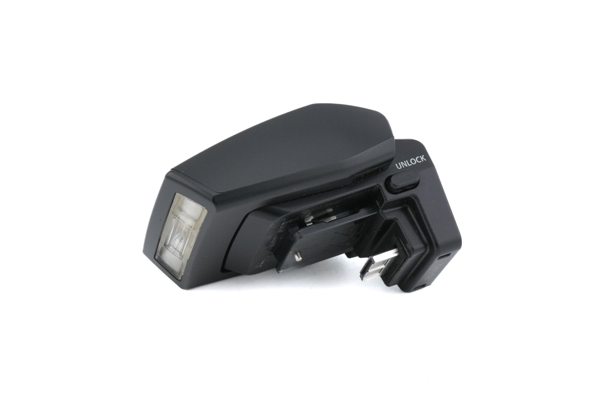 Olympus FL-LM2 Flash