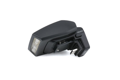 Olympus FL-LM2 Flash