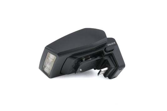 Olympus FL-LM2 Flash