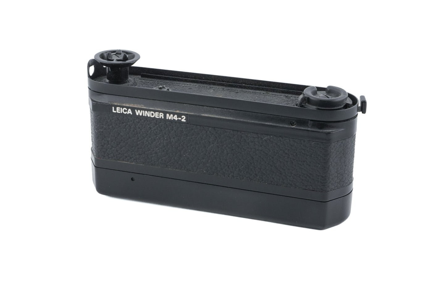 Leica Winder M4-2 (14227)