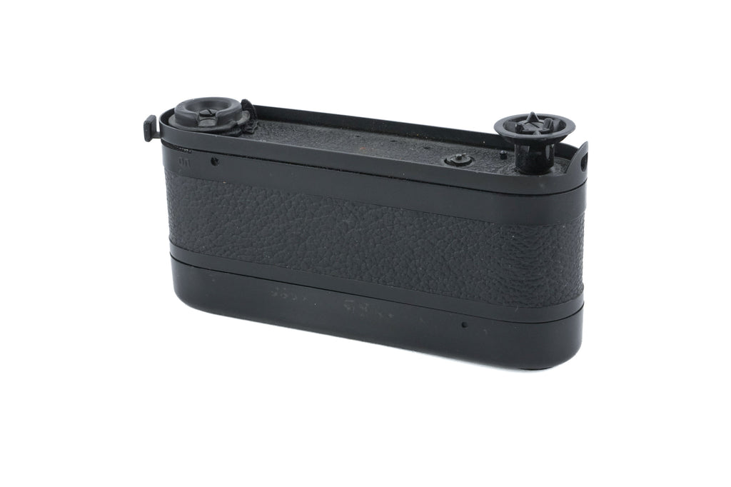 Leica Winder M4-2 (14227)