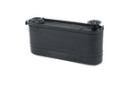 Leica Winder M4-2 (14227)