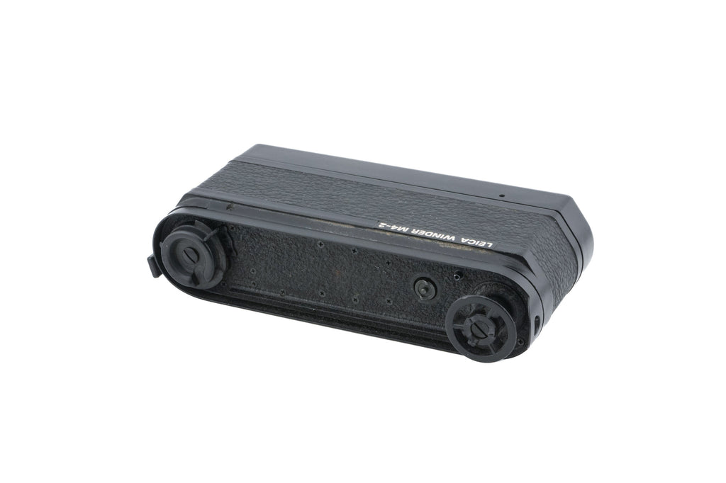 Leica Winder M4-2 (14227)