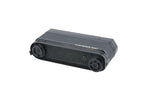 Leica Winder M4-2 (14227)