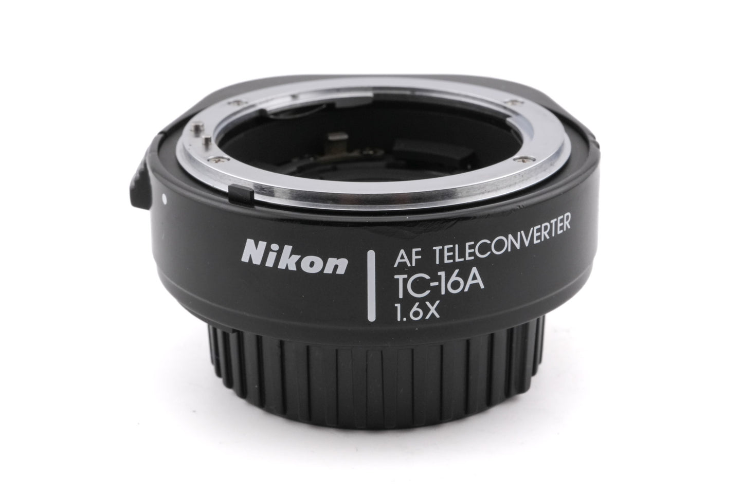 Nikon TC-16A 1.6x AF Teleconverter