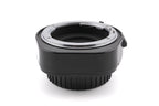 Nikon TC-16A 1.6x AF Teleconverter