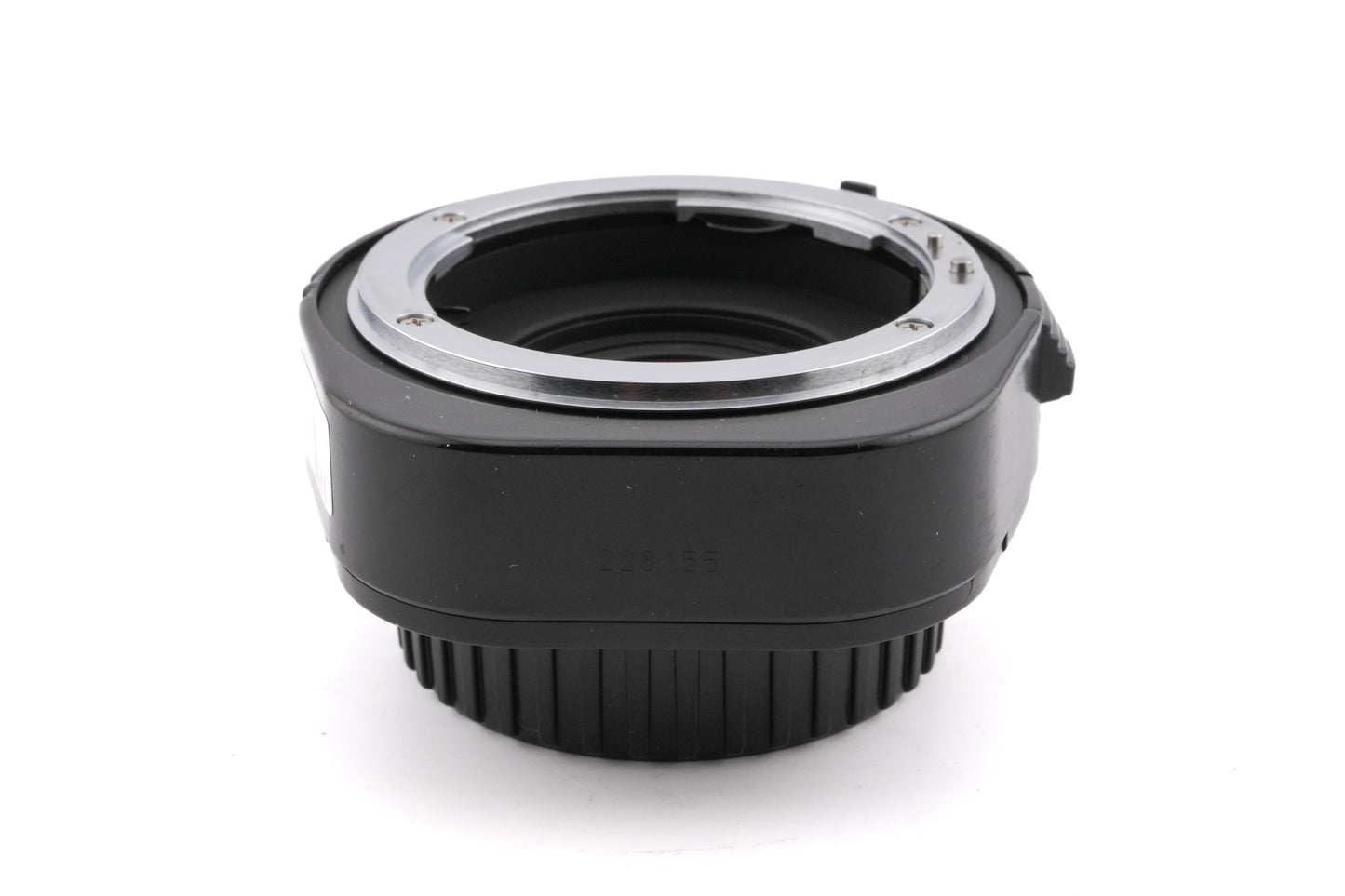 Nikon TC-16A 1.6x AF Teleconverter