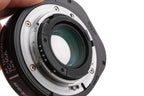 Nikon TC-16A 1.6x AF Teleconverter