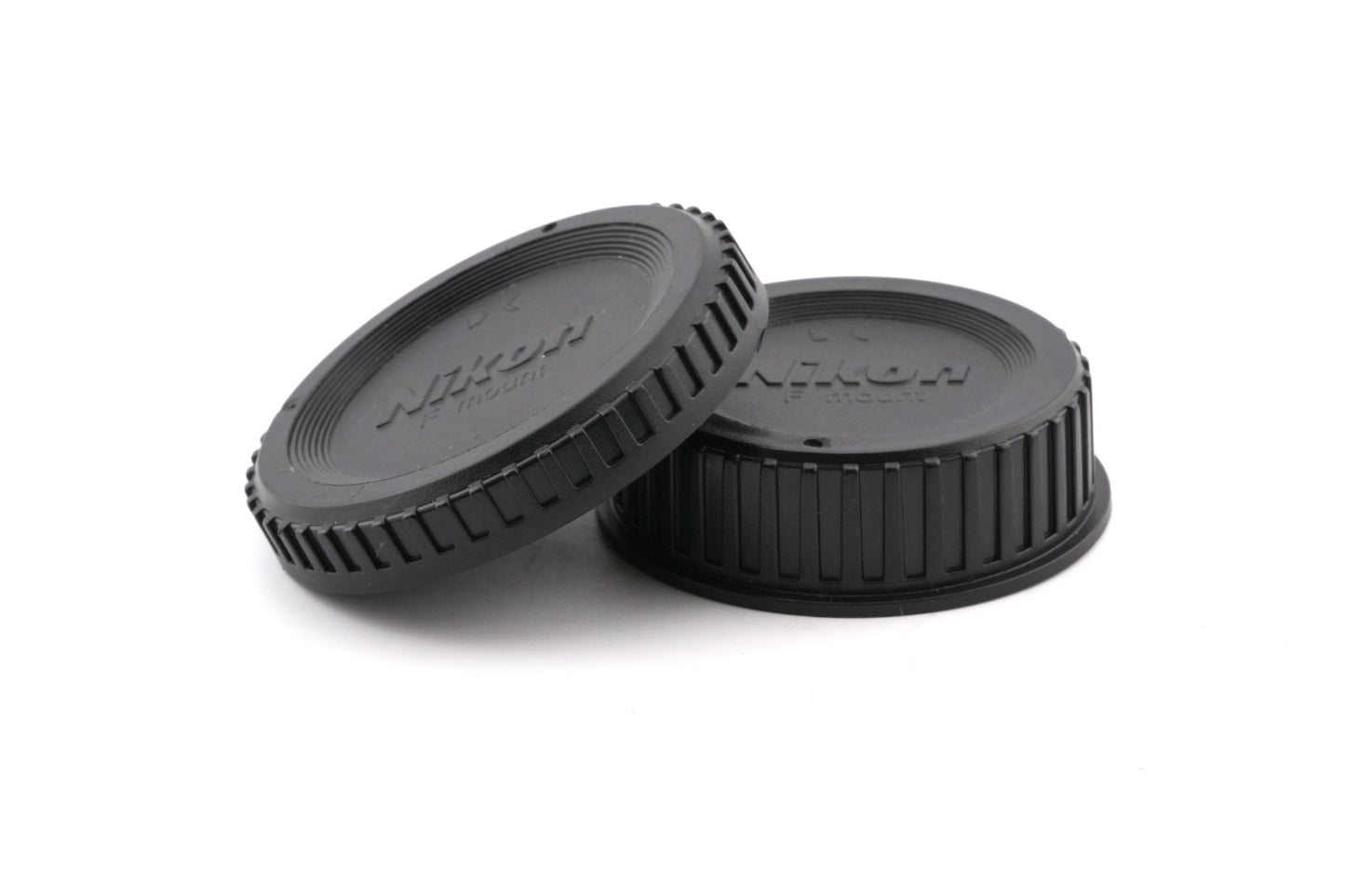 Nikon TC-16A 1.6x AF Teleconverter