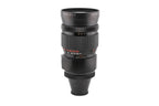 Pentacon 300mm f4