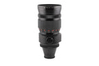 Pentacon 300mm f4