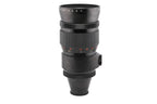 Pentacon 300mm f4