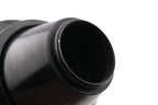 Pentacon 300mm f4
