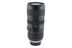 Tamron 70-200mm f2.8 SP Di VC USD G2 (A025)