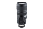 Tamron 70-200mm f2.8 SP Di VC USD G2 (A025)