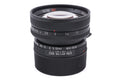 MS Optics 50mm f1.1 Sonnetar R&D
