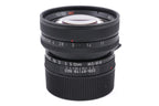 MS Optics 50mm f1.1 Sonnetar R&D
