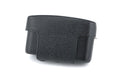 Minox 35 EL/GT Leather Case