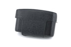 Minox 35 EL/GT Leather Case