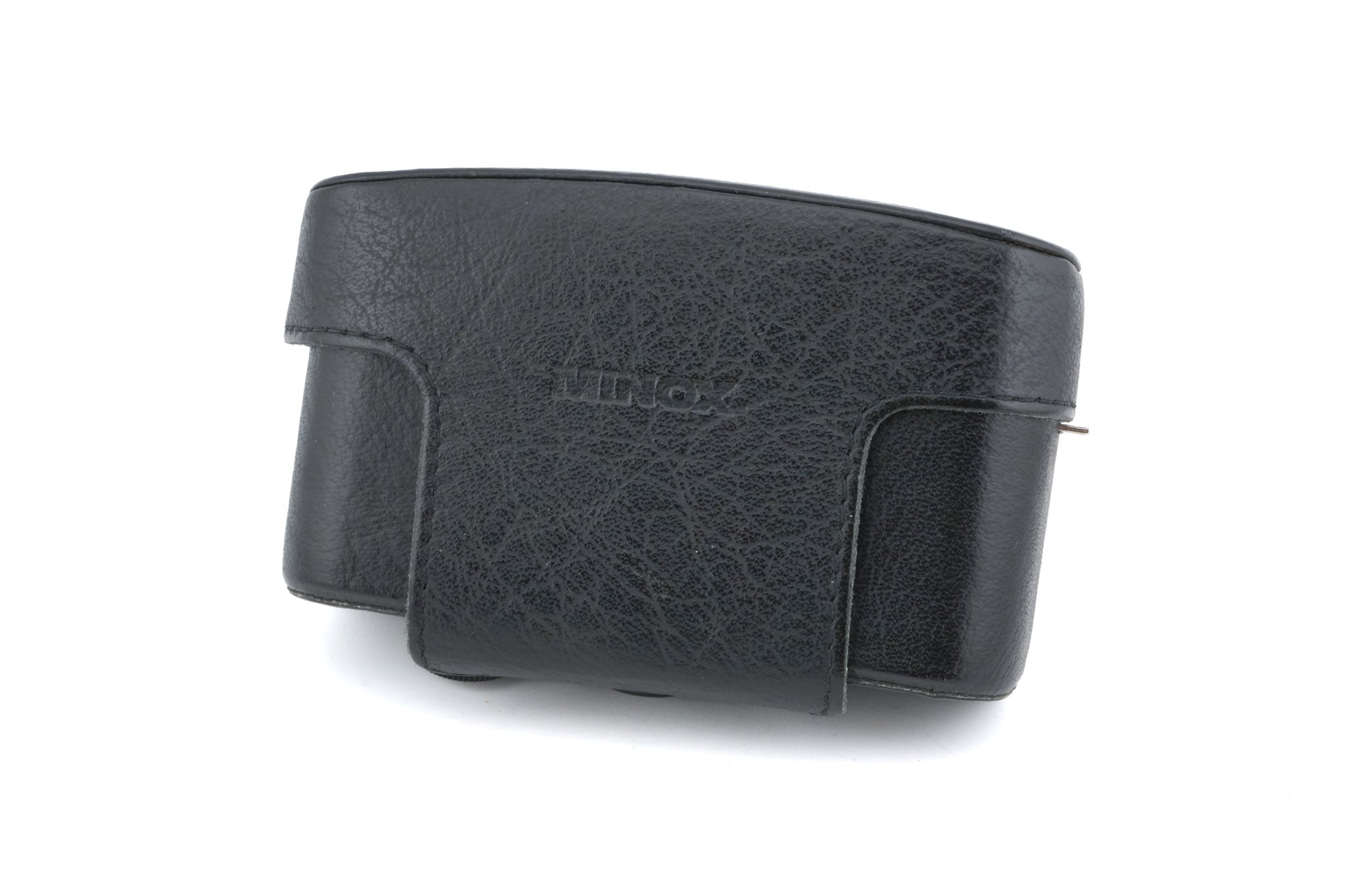Minox 35 EL/GT Leather Case