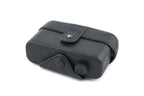 Minox 35 EL/GT Leather Case