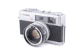 Minolta Hi-Matic 7S