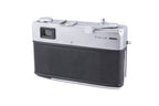 Minolta Hi-Matic 7S