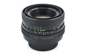 Pentacon 50mm f1.8 Auto Multi Coating