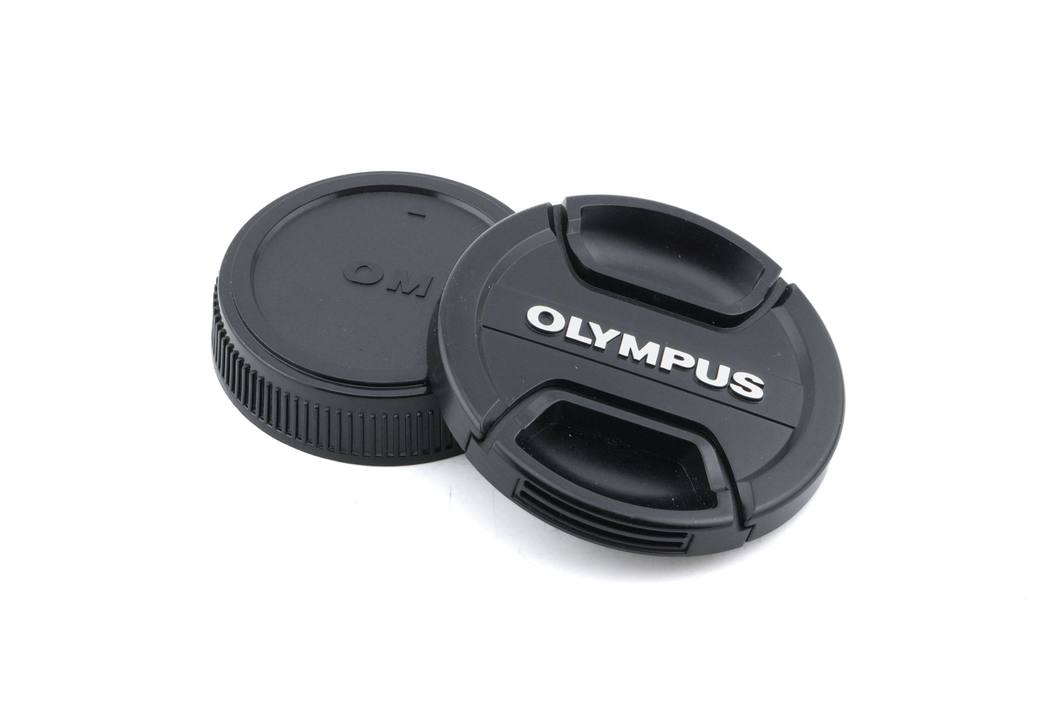 Olympus 18-180mm f3.5-6.3 Zuiko Digital