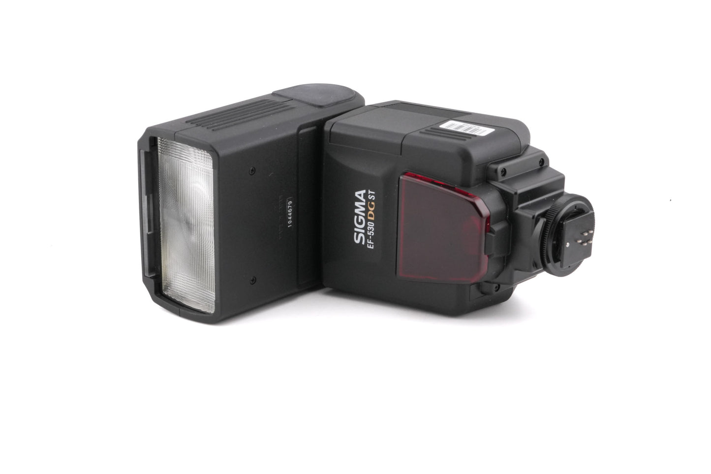 Sigma EF-530 DG ST Flash