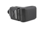 Sigma EF-530 DG ST Flash