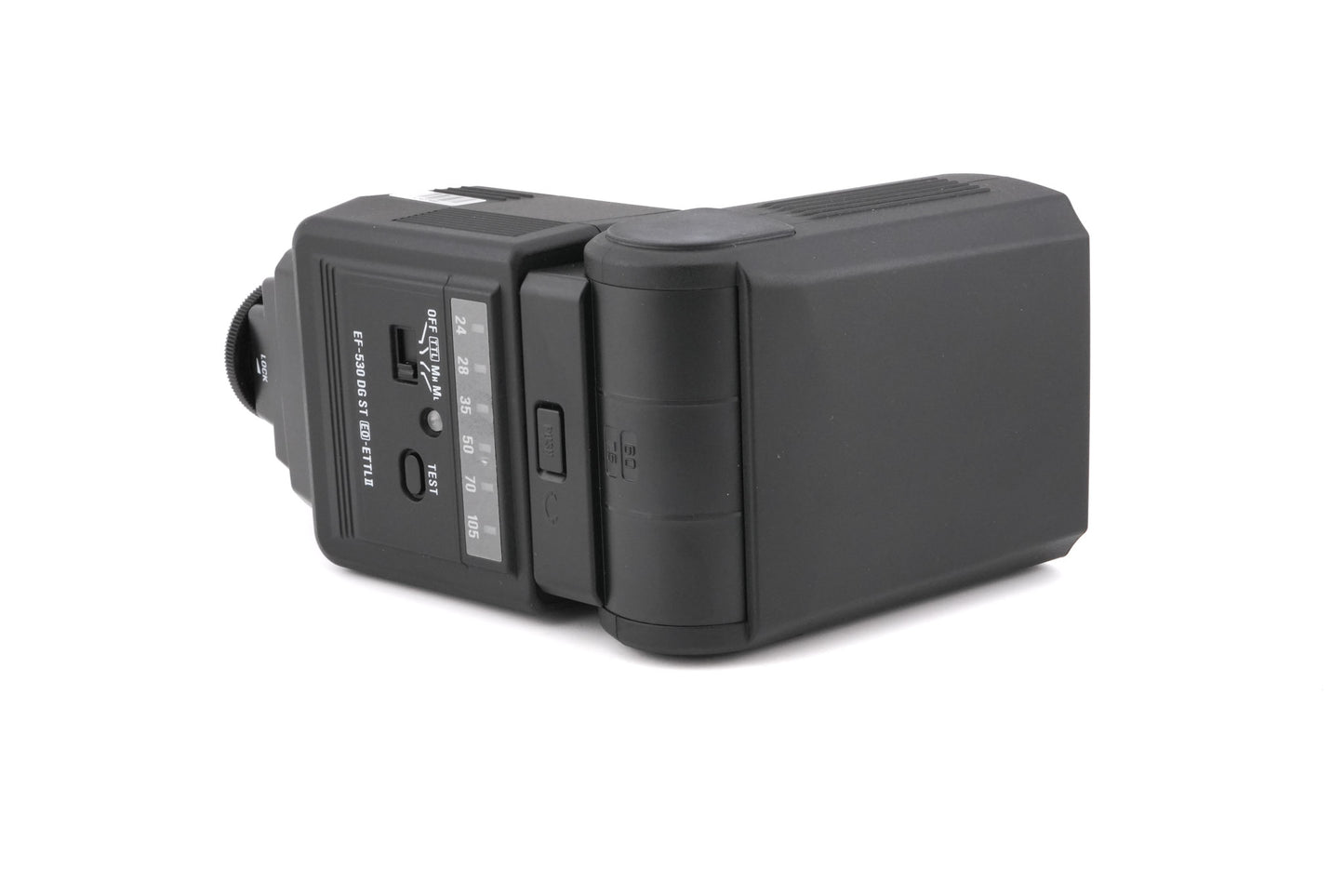 Sigma EF-530 DG ST Flash