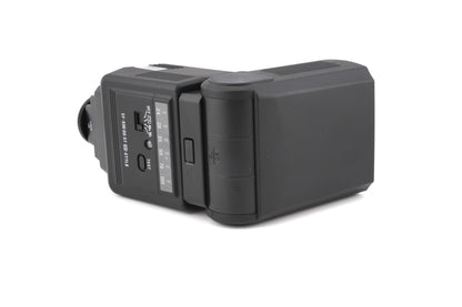 Sigma EF-530 DG ST Flash