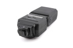 Sigma EF-530 DG ST Flash