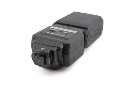 Sigma EF-530 DG ST Flash