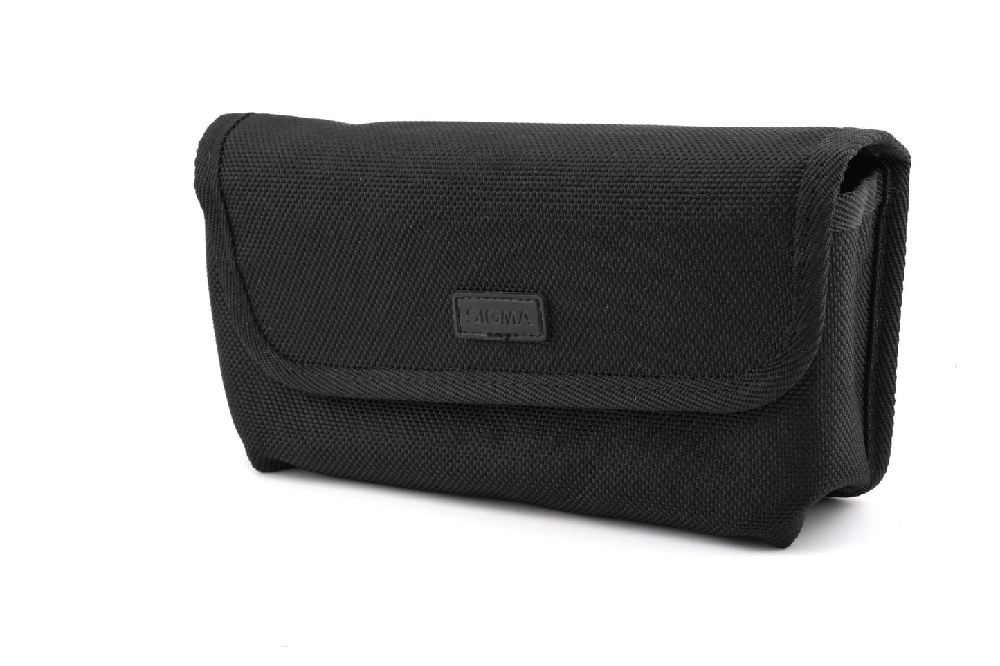 Sigma EF-530 DG ST Flash