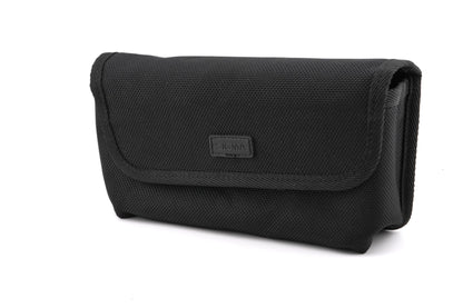 Sigma EF-530 DG ST Flash