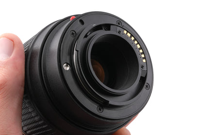 Tamron 70-300mm f4-5.6 AF LD Di Tele-Macro (A17)