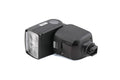 Metz 44 AF-1 Digital Flash
